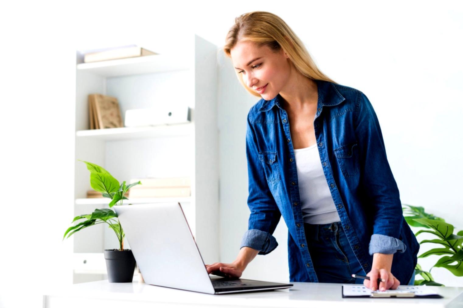 Análisis técnico de sitio web