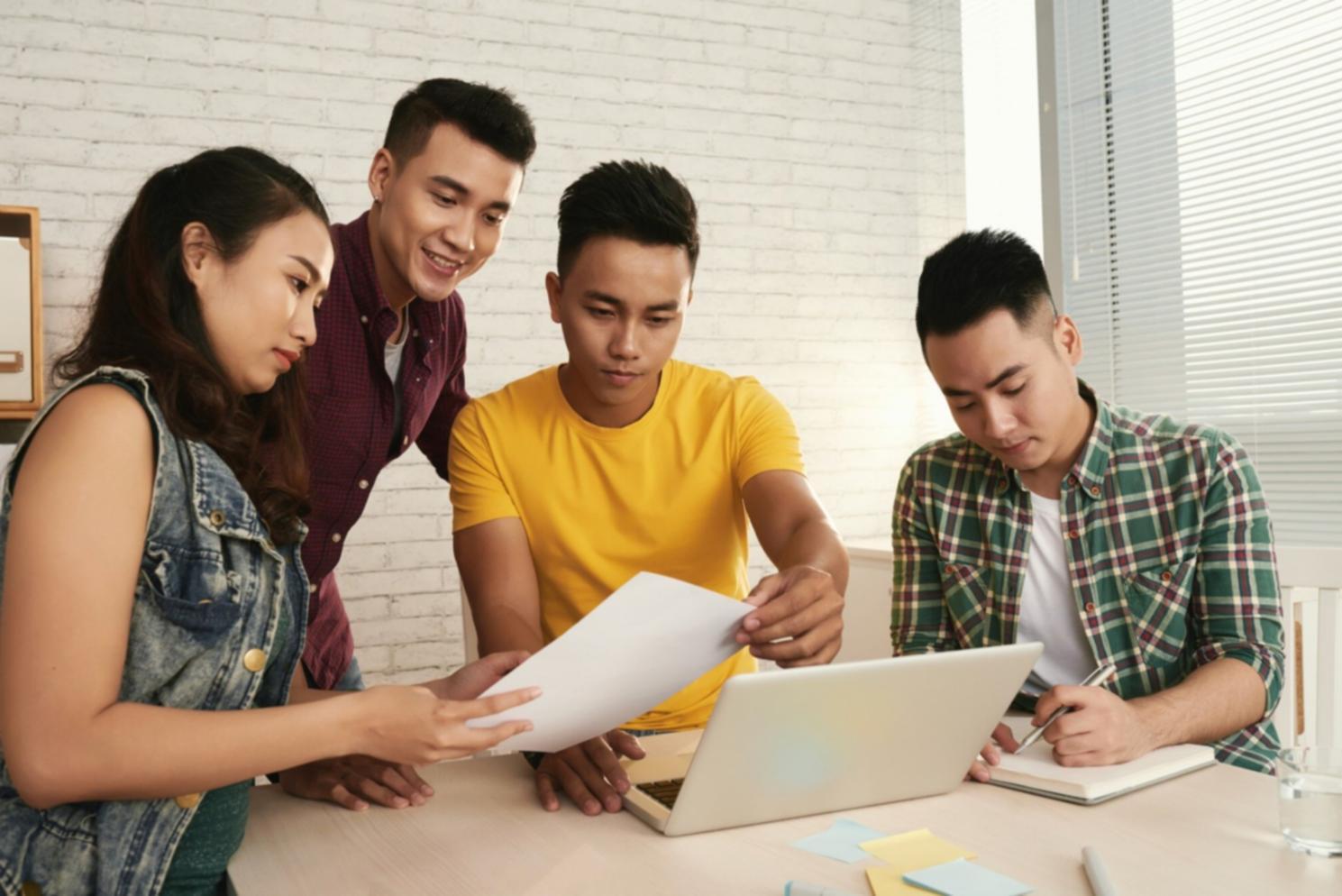 Comunicación directa con expertos en auditoría SEO